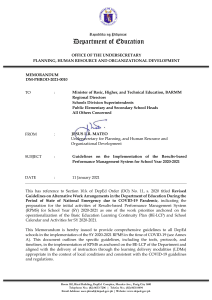 DM-PHROD-2021-0010-Guidelines-on-the-Implementation-of-RPMS-for-SY2020-2021 signed