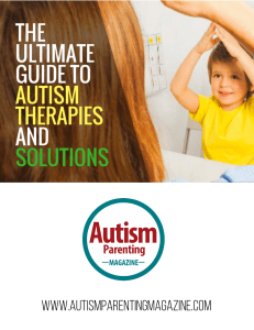 autism-therapies-guide