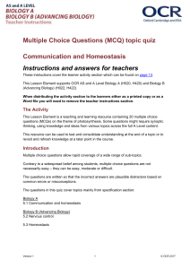 383565-communication-and-homeostasis