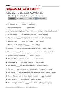 atg-worksheet-adjectives-adverbs