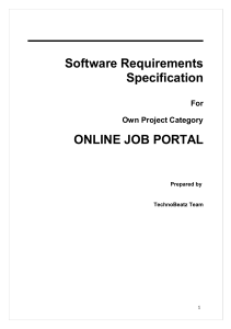 online-job-portal-srs