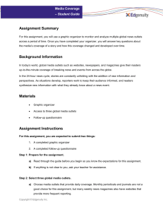 Project-Media Coverage-student guide (1)