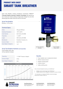 Smart-Tank-Breather-Product-Data-Sheet-1-1