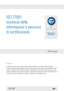 TUV iso-27001-white-paper-vm-it