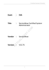 CSA V12.75 (1)