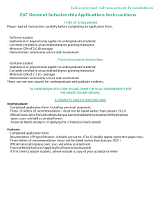 Scholarship-Application-Instructions