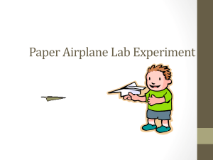 Paper Airplane Lab (2)