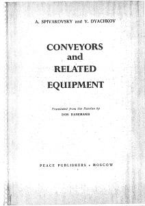 Conveyors-and-Related-Equipment-Spivakovsky-and-Dyachkov