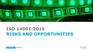 358418657-Risks-and-Opportunities-ISO14001-2015