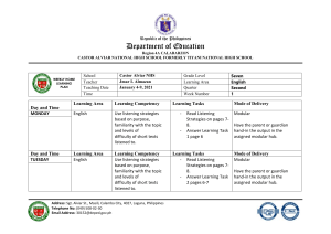 English7-WHLP-WEEK-1