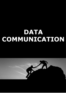 data communication