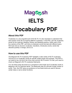 Magoosh+IELTS+Vocabulary+PDF