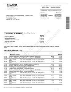 CHASE NEW EDITABLE.pdf