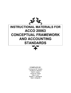 ACCO-20063 CONCEPTUAL-FRAMEWORK-AND-ACCOUNTING-STANDARDS-MODULE AY-2020-2021-1 (1)