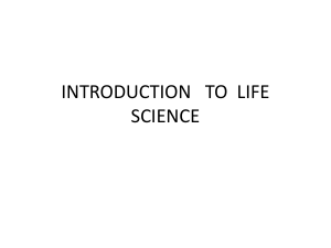 INTRODUCTION-TO-LIFE-SCIENCE-student-3