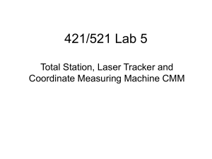 Lab-5-TS-LT-and-CMM