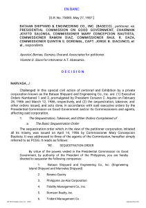 Bataan Shipyard and Engineering Co. Inc. v.20200216-9933-1c7rzuo