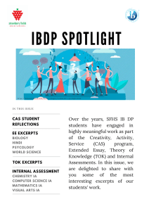 IB DP brochure 3