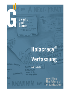 Holacracy-Verfassung-v4 1 4 DE