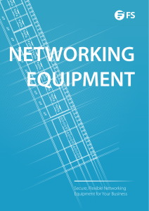 networking-equipment