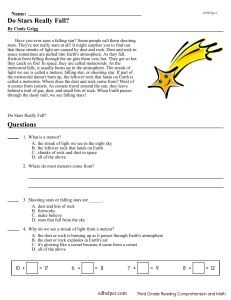 3rd-grade-reading-comprehension-worksheets