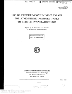 199809568-183314001-API-2521-Pressure-Vacuum-Vent-Valves-Atmospheric-Tanks