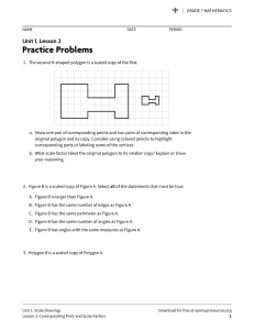 grade 7.unit 1.lesson 2-practice problems