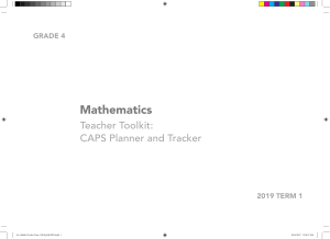 gr-4-term-1-2019-maths-tracker