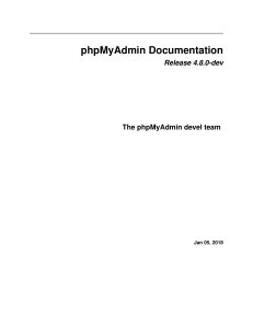 0922-phpmyadmin-documentation (1)