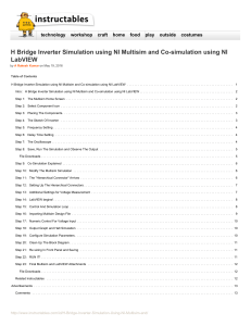 H-Bridge-Inverter-Simulation-Using-NI-Multisim-and (2)