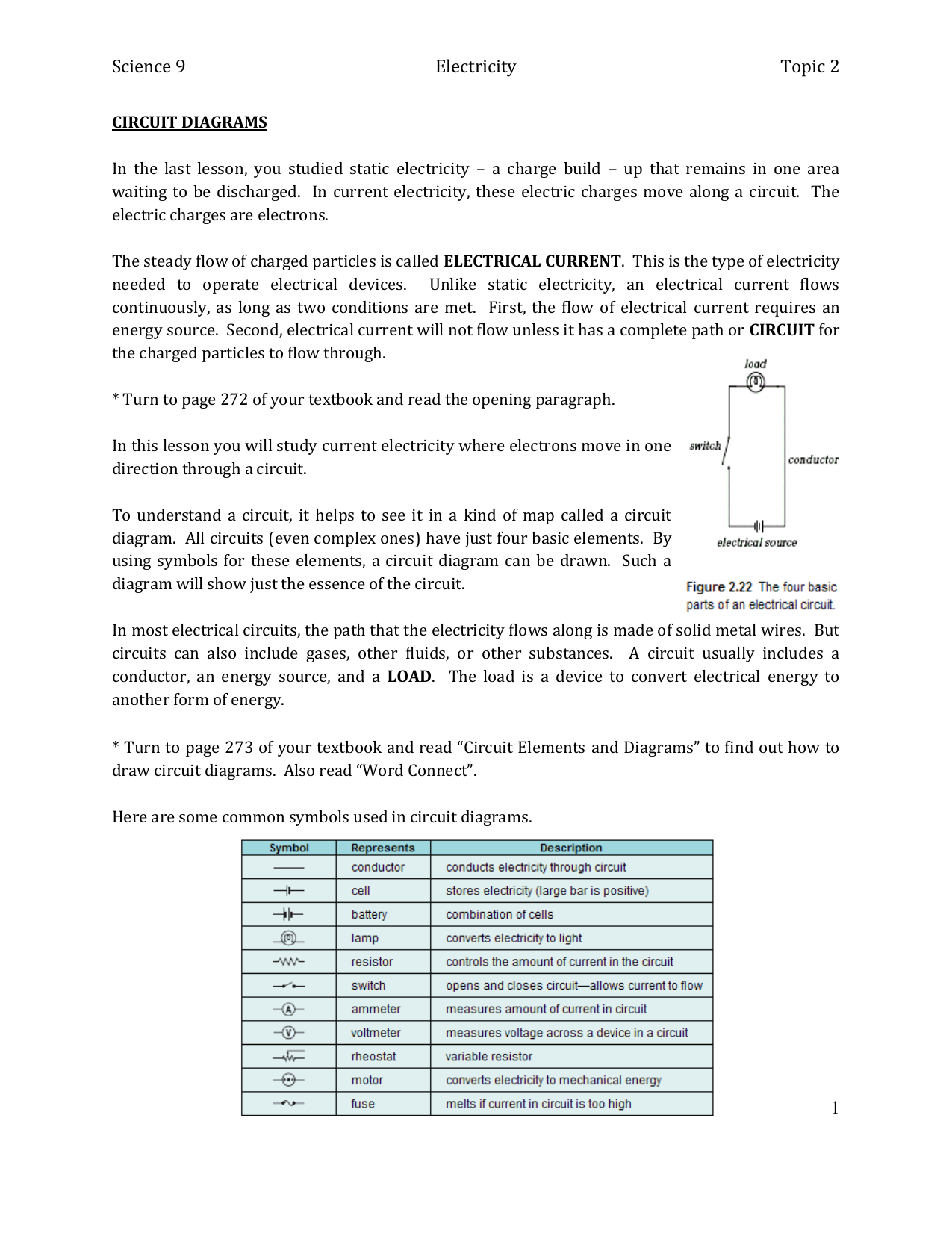 how-to-draw-circuit-diagrams-in-microsoft-word-wiring-scan