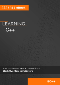 0880-learning-c-programming-lanuage