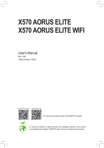 mb manual x570-aorus-elite-wifi 1002 e v1