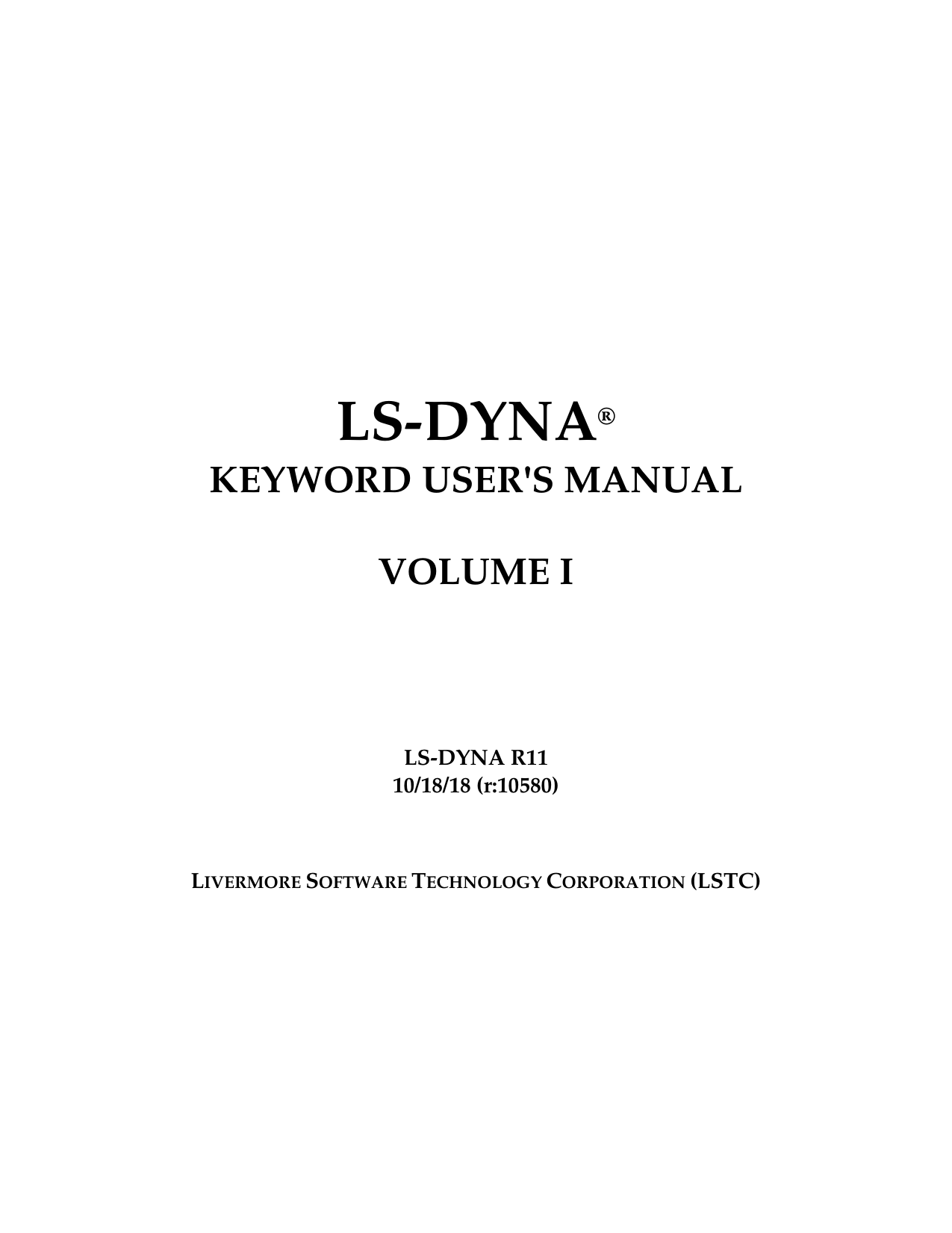 ls dyna software crack for windows ls dyna software crack for windows