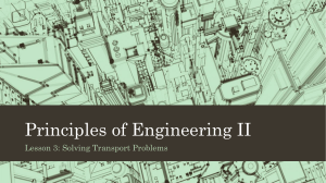 engineering[4]