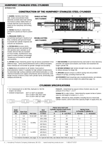 Humphrey-SS-Cylinders