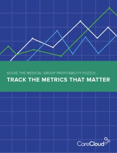 1216 ebk track the metrics that matter