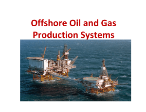 OffshoreoilandProd