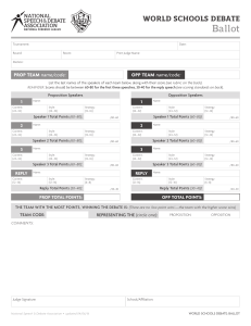 World-Schools-Ballot-BW