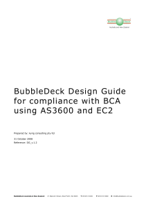 BubbleDeck-Design-Guide-v1.2