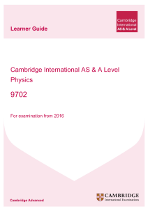 150290-learner-guide-for-cambridge-international-as-a-level-physics-9702-