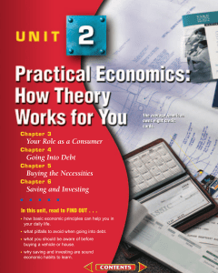 12th Economics Chapter 03.pdf