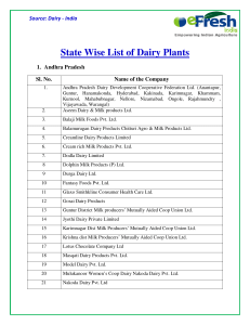 State-Wise-List-of-Dairy-Plants