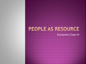 Part 2-People as resourcepdf