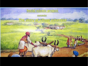 The story of village Palampur.pdf.pdf