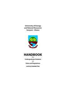 Handbook-Continuing