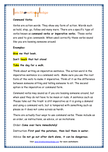 command-verbs-grade-4-english-resources-printable-worksheets-explanation