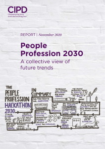 people-profession-2030-trends-1 tcm18-86095
