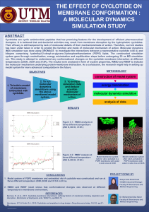 PosterPresentationsAtieyaFinal