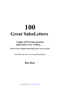 sales-letter-sample-1